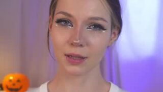 nude before webcam – Live Sex Chat