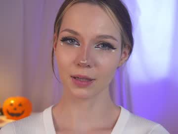 nude before webcam – Live Sex Chat
