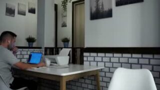 nude before webcam – Live Sex Chat