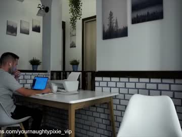 nude before webcam – Live Sex Chat