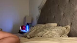 nude before webcam – Live Sex Chat