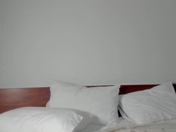 nude before webcam – Live Sex Chat