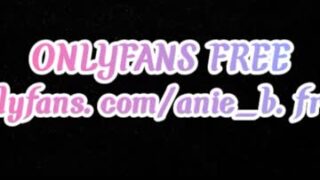 nude before webcam – Live Sex Chat