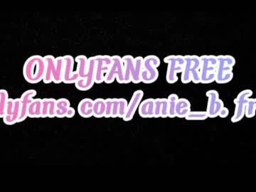 nude before webcam – Live Sex Chat