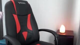 nude before webcam – Live Sex Chat