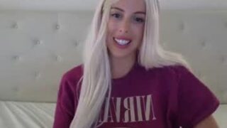 nude before webcam – Live Sex Chat