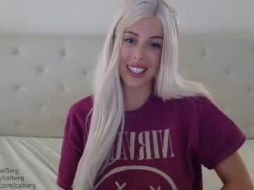 nude before webcam – Live Sex Chat