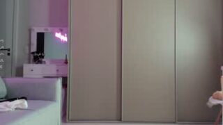 nude before webcam – Live Sex Chat