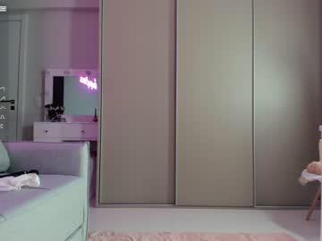 nude before webcam – Live Sex Chat