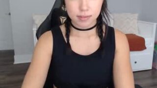 nude before webcam – Live Sex Chat