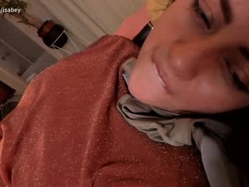 nude before webcam – Live Sex Chat