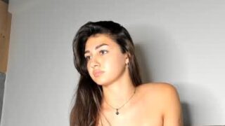 nude before webcam – Live Sex Chat