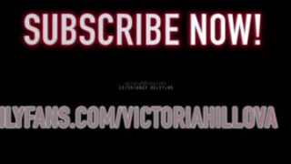 nude before webcam – Live Sex Chat