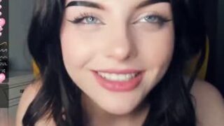 nude before webcam – Live Sex Chat