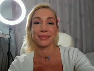 nude before webcam – Live Sex Chat