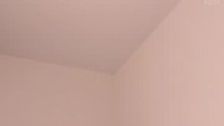 nude before webcam – Live Sex Chat