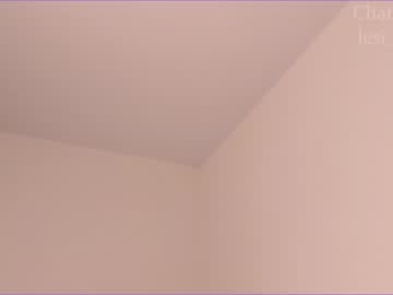 nude before webcam – Live Sex Chat
