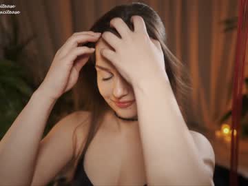 nude before webcam – Live Sex Chat