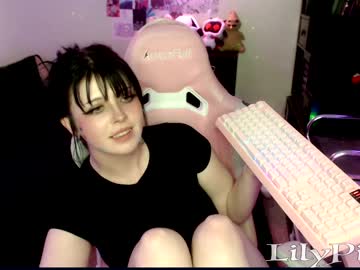 nude before webcam – Live Sex Chat