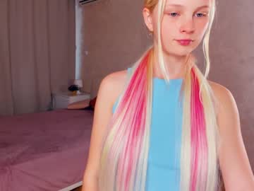 nude before webcam – Live Sex Chat