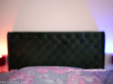 nude before webcam – Live Sex Chat