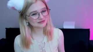 nude before webcam – Live Sex Chat