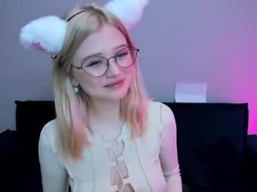 nude before webcam – Live Sex Chat