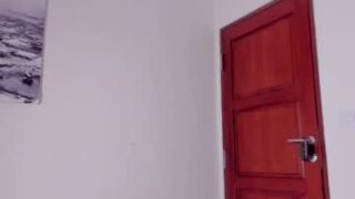 nude before webcam – Live Sex Chat