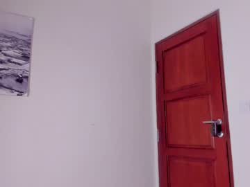 nude before webcam – Live Sex Chat