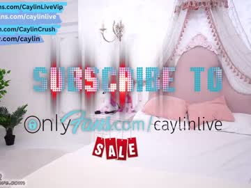 nude before webcam – Live Sex Chat