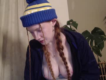 nude before webcam – Live Sex Chat
