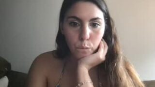 nude before webcam – Live Sex Chat