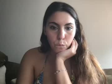 nude before webcam – Live Sex Chat