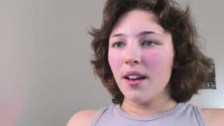 nude before webcam – Live Sex Chat
