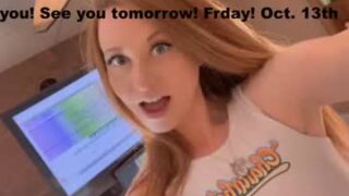 nude before webcam – Live Sex Chat