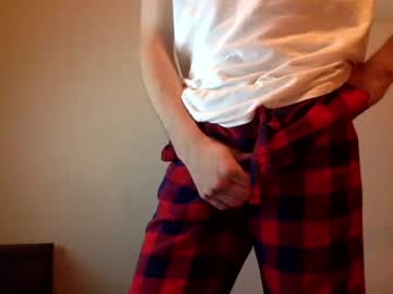 nude before webcam – Live Sex Chat