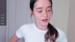 nude before webcam – Live Sex Chat