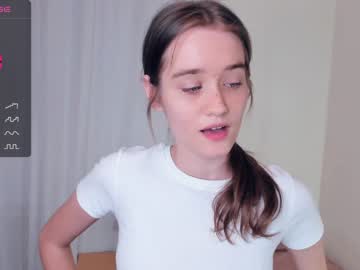 nude before webcam – Live Sex Chat