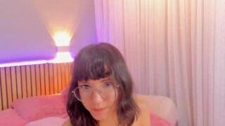 nude before webcam – Live Sex Chat