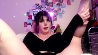 nude before webcam – Live Sex Chat
