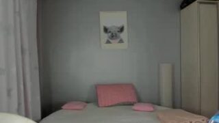 nude before webcam – Live Sex Chat