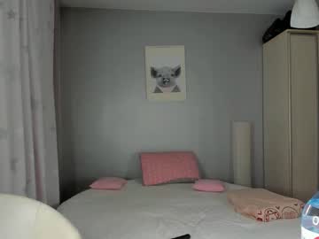 nude before webcam – Live Sex Chat