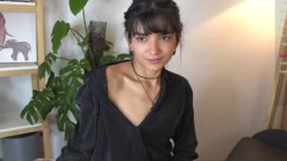 nude before webcam – Live Sex Chat