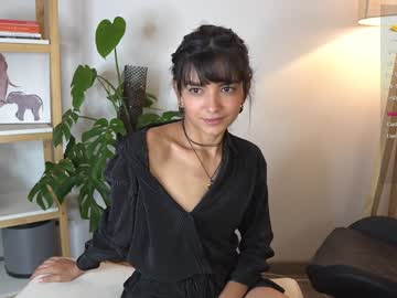 nude before webcam – Live Sex Chat