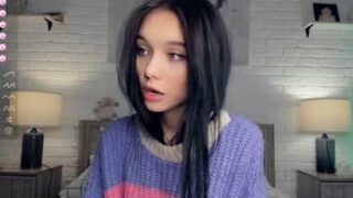 nude before webcam – Live Sex Chat