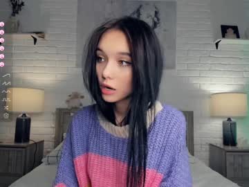 nude before webcam – Live Sex Chat