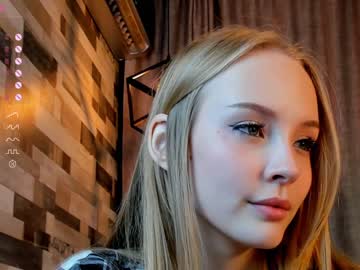 nude before webcam – Live Sex Chat