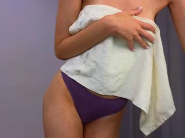 nude before webcam – Live Sex Chat