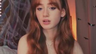 nude before webcam – Live Sex Chat