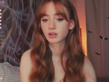 nude before webcam – Live Sex Chat